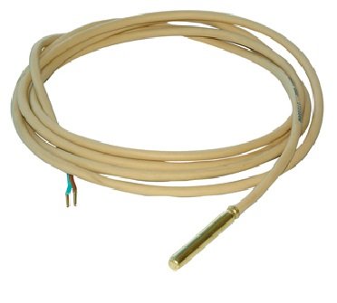 [5476G003] SONDA NTC 12K L:3200 PARA ACUMULADOR – 5476G003