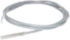 [5476G002] SONDAS DOBLES HM201 L:2400MM – 5476G002