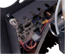 [5476G000] PLACA ELECTRONICA MODUL, ALFA SPRINT M – 5476G000