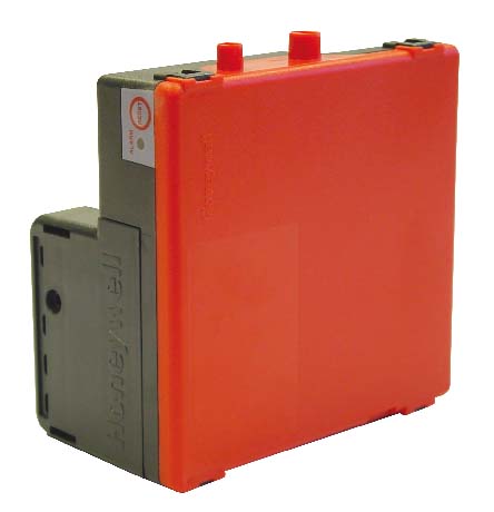 [54768005] CENTRALITA HONEYWELL  SUBSTITUIDA POR CÓDIGO 5476V016 – 54768005