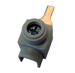 [54767029] Terminal de conexión 6-25 mm2 – 54767029