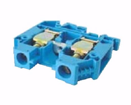 [54767014] Borne ACV WKN 16/u azul – 54767014