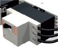 [54766028] DISYUNTOR 24-32A E-TECH P – 54766028