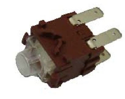 [54766027] INTERRUPTOR ON/OFF – 54766027