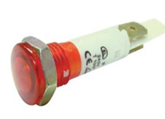 [54766023] PILOTO ROJO – 54766023