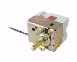 [54764033] TERMOSTATO 15/22-78/85 CAP3000 DOBLE