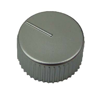 [54764028] BOTON DE MANDO – 54764028