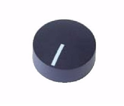 [54764021] Mando termostato regulación – 54764021