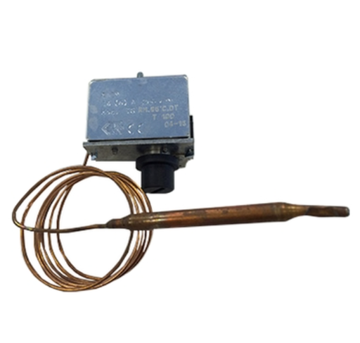 [54764020] T-stat+reset 90°C (NUEVO A1002100) – 54764020