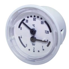 [54763016] TERMOHIDROMETRO – 54763016