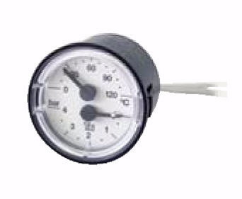 [54763012] TERMOHIDROMETRO D40 CAP1500 (785198) – 54763012