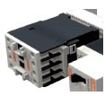 [54762064] CONTACTOR