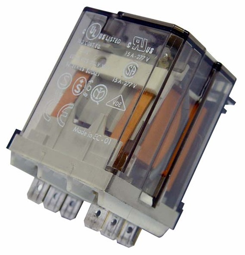 [54762004] RELE FINDER HRBE-HLE – 54762004