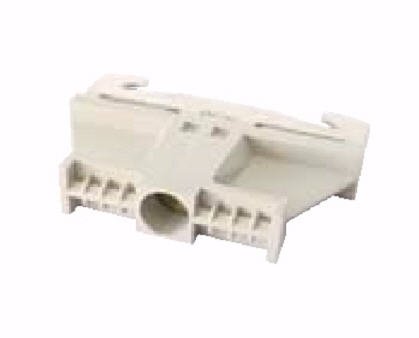 [54452092] TOPE REGLETERO – 54452092