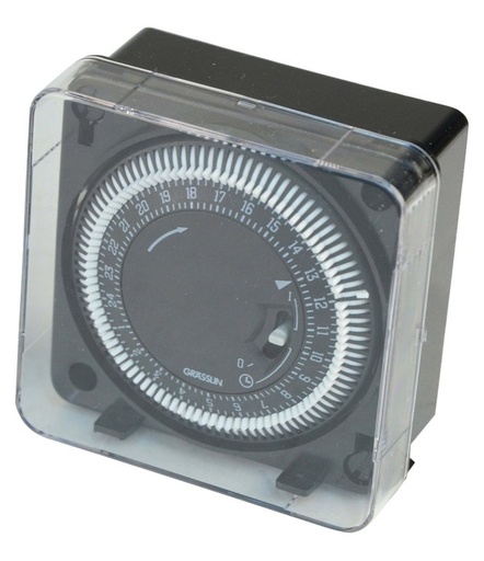 [54452000] RELOJ OPTIMIZADOR DIARIO – 54452000