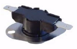 [54442027] TOD MIN, 45º C – 54442027