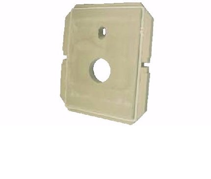 [51700108] Aislamiento puerta N2-BNE2 – 51700108