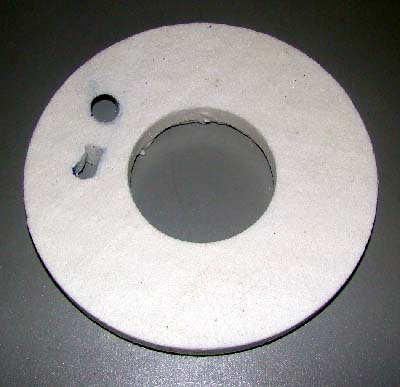 [51700097] AISLAMIENTO PUERTA QUEMADOR – 51700097