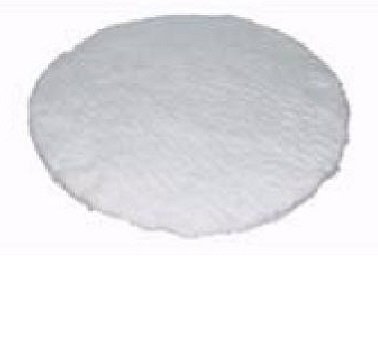 [51700093] Aislante ACV Heat Master 60N camara combustion interior (D430X13 - 128KG/M³) – 51700093