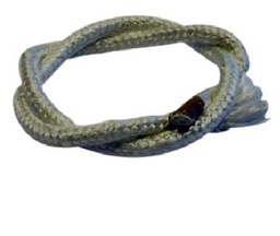 [51700025] CORDON PUERTA BG2000S/M DN: 10MM