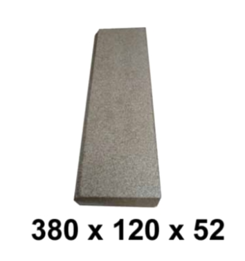 [51404009] REFRACTARIO CHIM,