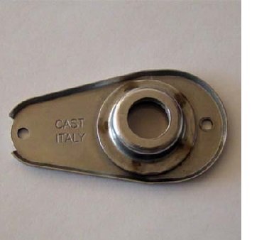 [507F4283] Kit de llama monobloque – 507F4283