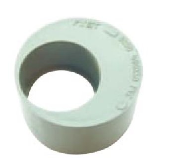 [537D6092] REDUCCION PLASTICO 80/50 UNION TUBO ASPIRACIÓN – 537D6092