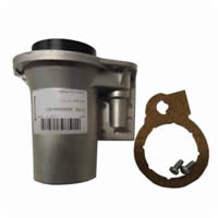 [537D6038] VENTURI VF001 – 537D6038