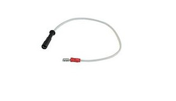 [537D5027] Cable ACV BG2000 S100V09 electrodo ionizacion