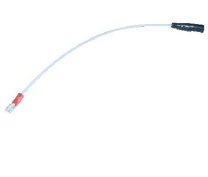 [537D5018] CABLE DE IONIZACIÓN COMPLETO – 537D5018