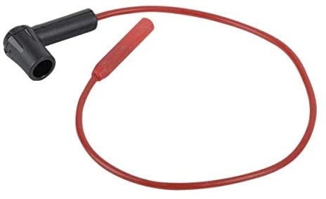 [537D5000] Cable encendido ACV BG2000 (786169) – 537D5000