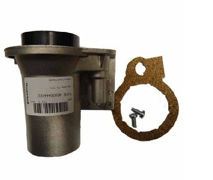 [537D4034] VENTURI VF002 – 537D4034