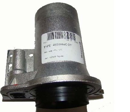 [537D4028] VENTURI VF051 – 537D4028