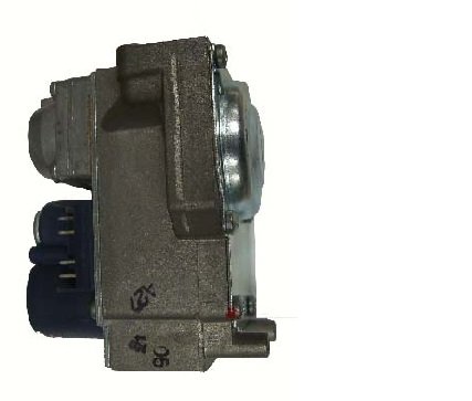 [537D4009] Válvula de gas VK4115V1014 – 537D4009