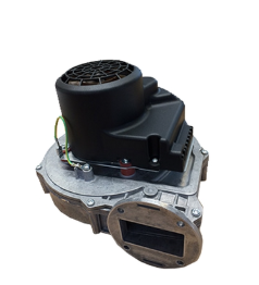 [537D3052] Ventilador RG148-3633 P75 V14