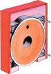[53455220] PUERTA CAMARA COMBUSTION – 53455220