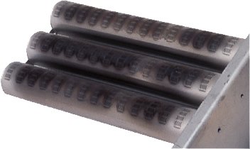 [53439366] RAMPAS PARA DGP-HM GAP 30 – 53439366