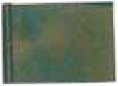 [53429195] CLAPETA QUEM, – 53429195