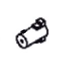 [53429069] ACOPLAMIENTO MOTOR-BOMBA – 53429069