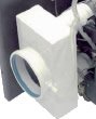 [507F4008] COLECTOR DE AIRE – 507F4008