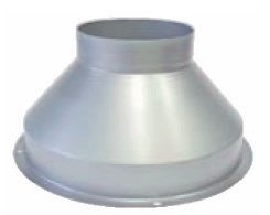 [507F3027] REDUCCION CHIMENEA – 507F3027