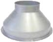 [507F3019] REDUCCION CHIMENEA HM 150-200-201 – 507F3019