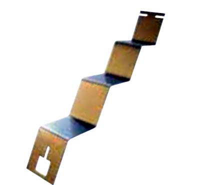 [507F2010] RETENEDOR INFERIOR  HM100N TIPO B – 507F2010