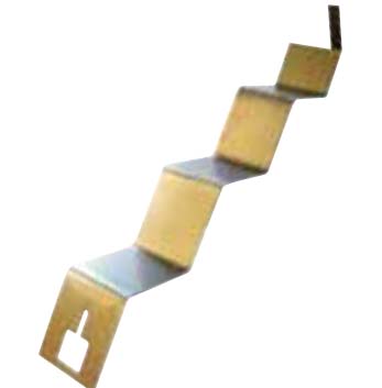 [507F2009] RETENEDOR SUPERIOR HM100N TIPO A – 507F2009