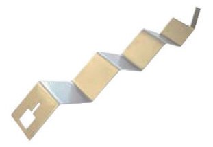 [507F2005] TURBULADORES  DELTA C 45/55-25 BF – 507F2005