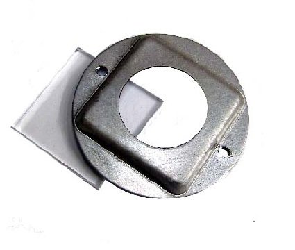 [50423365] MIRILLA QUEMADOR FURIGAS – 50423365