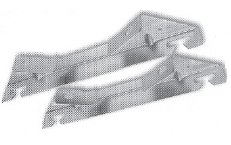 [50423201] SOPORTE MURAL HL-ECO-SMART – 50423201