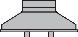 [50423142] CORTATIRO DG 25-30 -HM30 GA – 50423142