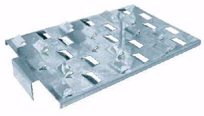 [50423098] TURBULADORES N/BNE3 L,327XLARG, 188MM – 50423098