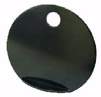 [50423008] MIRILLA – 50423008